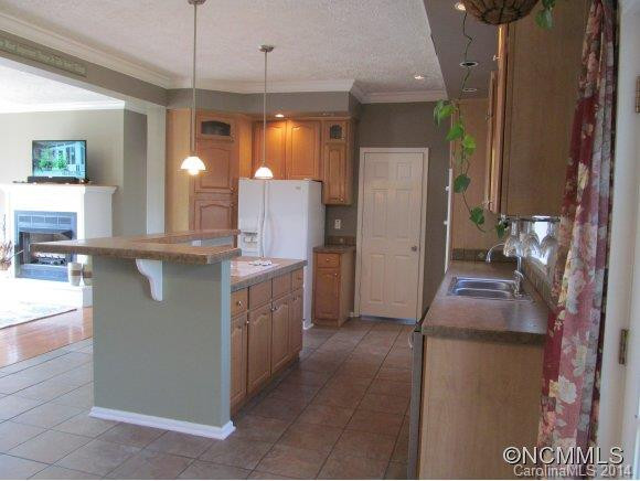 288 Hattie Williams Rd - Photo 4