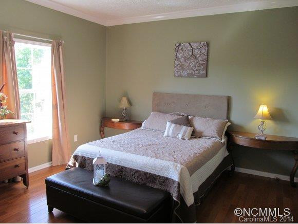 288 Hattie Williams Rd - Photo 5