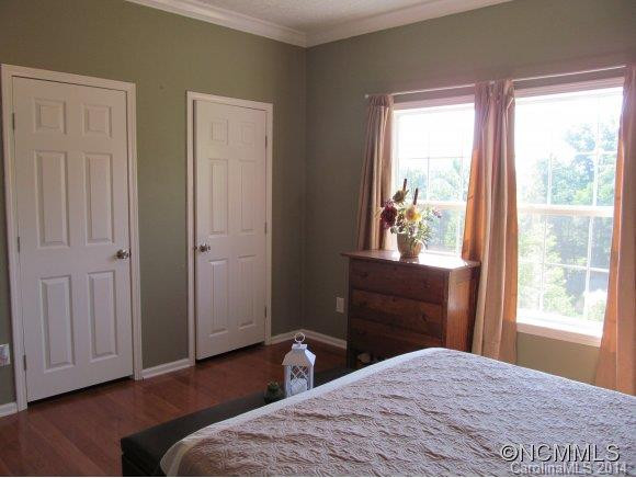 288 Hattie Williams Rd - Photo 6