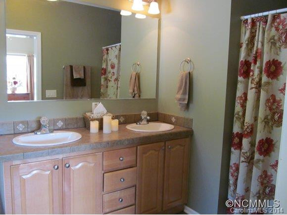 288 Hattie Williams Rd - Photo 7