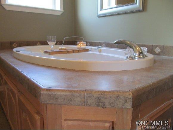 288 Hattie Williams Rd - Photo 8