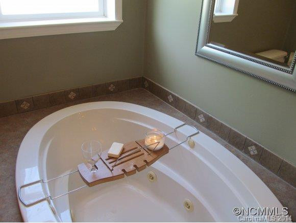 288 Hattie Williams Rd - Photo 9