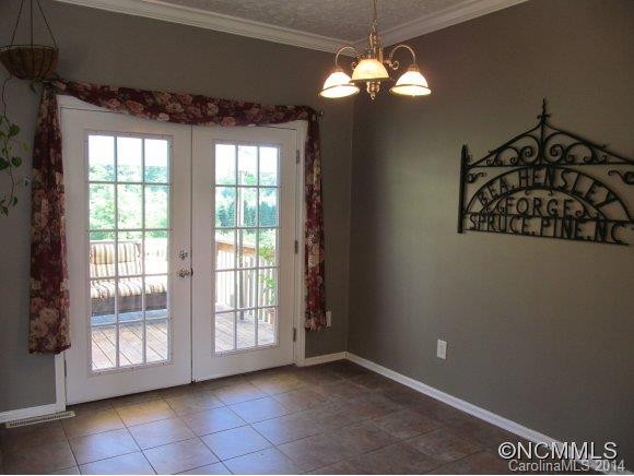 288 Hattie Williams Rd - Photo 10