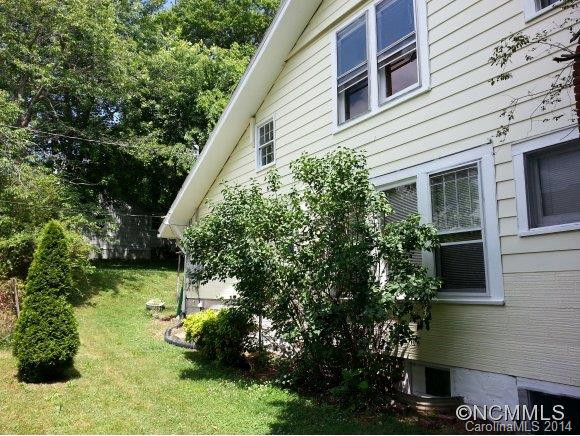 103 Swannanoa Avenue - Photo 2