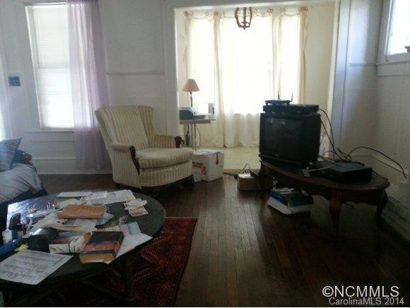 103 Swannanoa Avenue - Photo 11