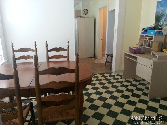 103 Swannanoa Avenue - Photo 12