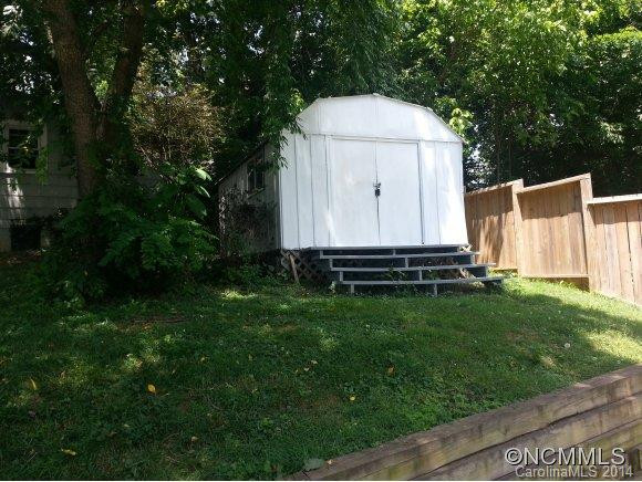103 Swannanoa Avenue - Photo 13
