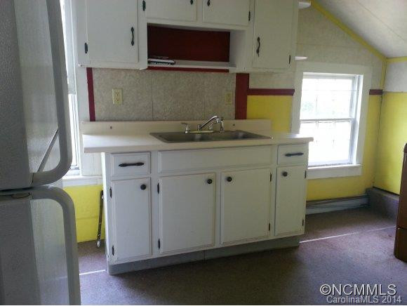 103 Swannanoa Avenue - Photo 14