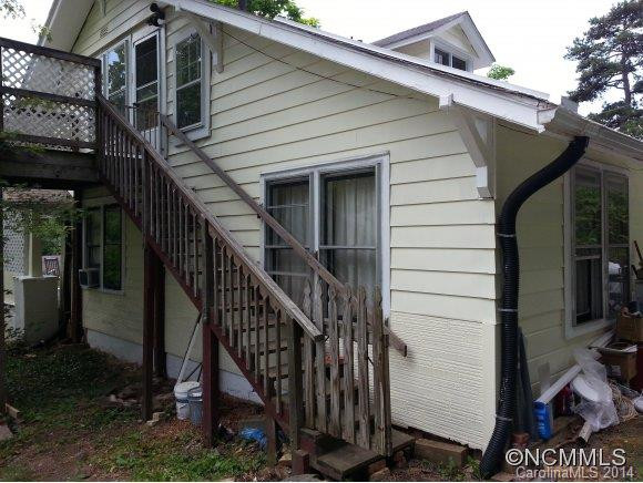 103 Swannanoa Avenue - Photo 3