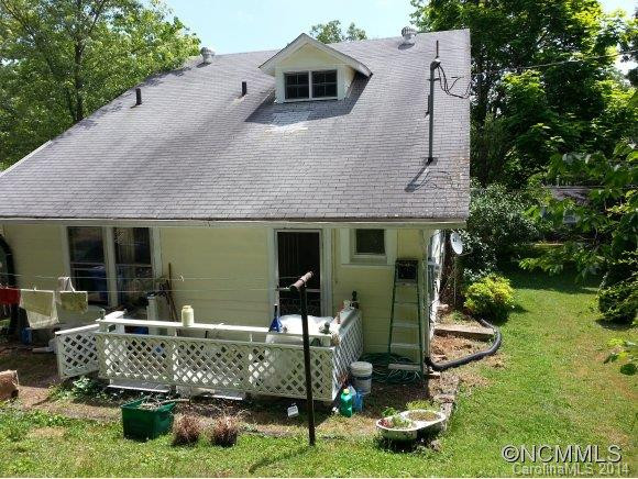 103 Swannanoa Avenue - Photo 4