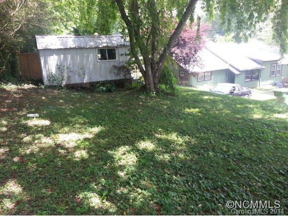 103 Swannanoa Avenue - Photo 7