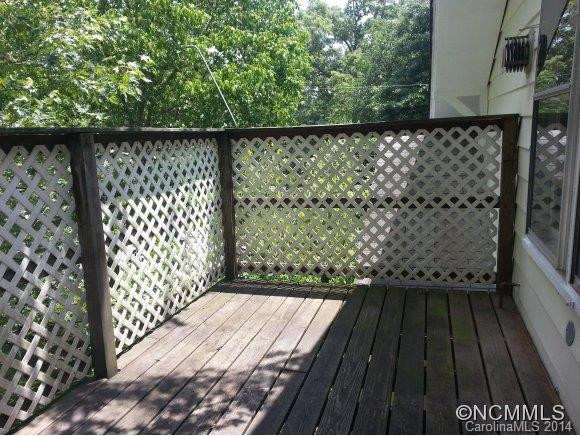 103 Swannanoa Avenue - Photo 8