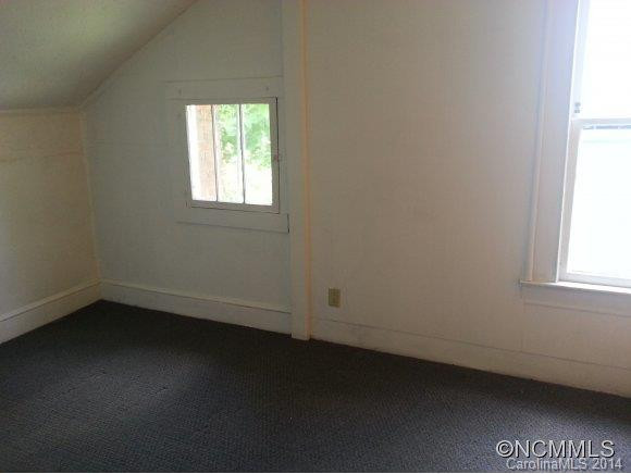103 Swannanoa Avenue - Photo 9