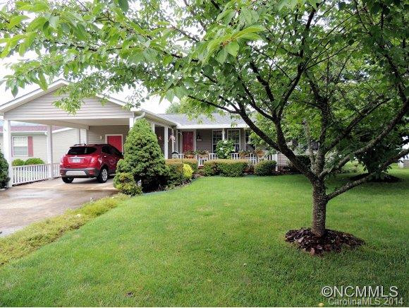 137 Riverwind Drive