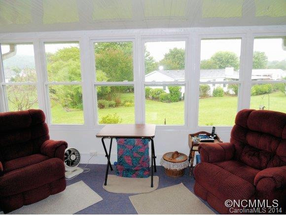 137 Riverwind Drive - Photo 16
