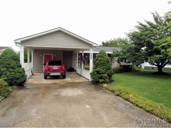 137 Riverwind Drive - Photo 17