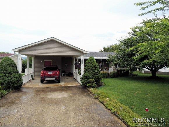 137 Riverwind Drive - Photo 18