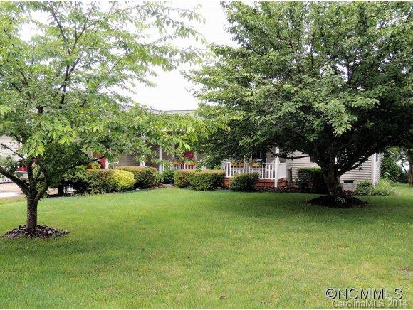 137 Riverwind Drive - Photo 19
