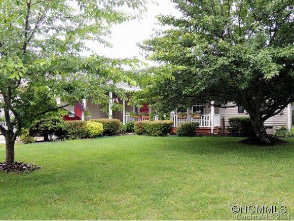137 Riverwind Drive - Photo 20