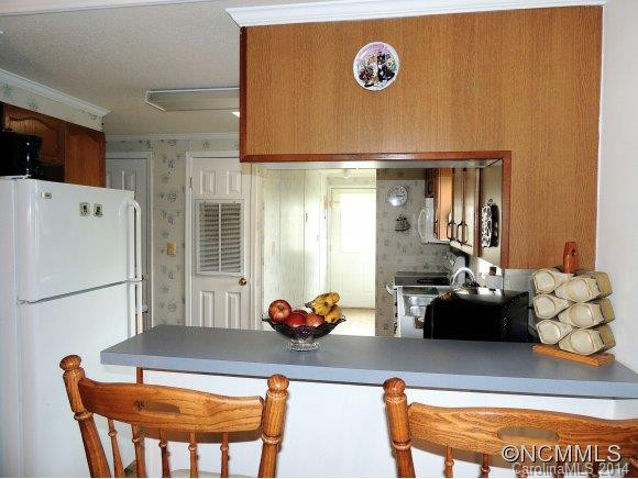 137 Riverwind Drive - Photo 8