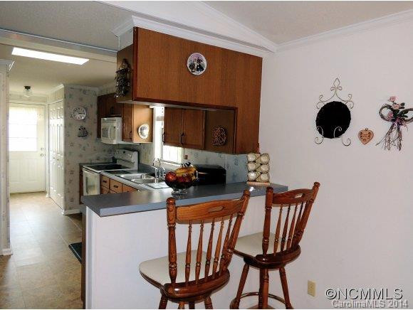 137 Riverwind Drive - Photo 9