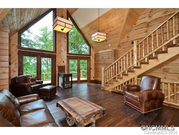 281 Grouse Road - Photo 2