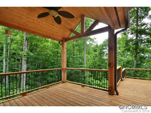 281 Grouse Road - Photo 11