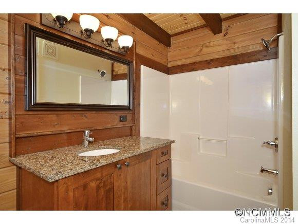 281 Grouse Road - Photo 12