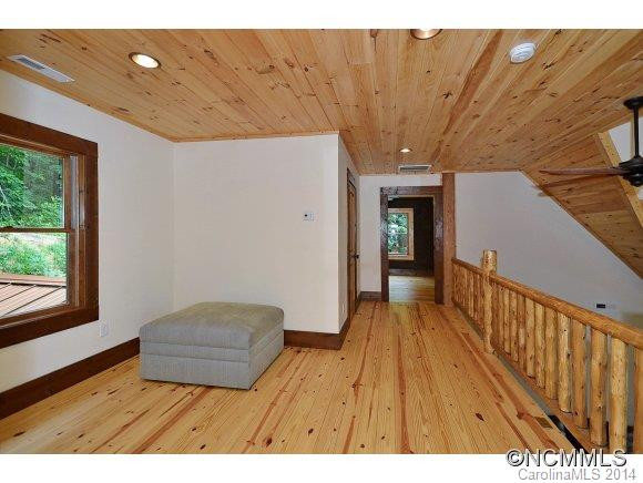 281 Grouse Road - Photo 13