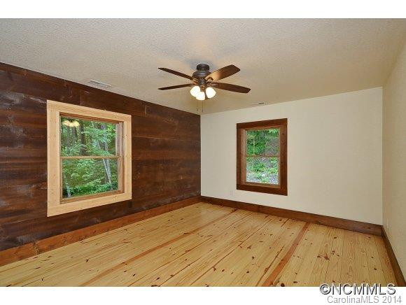281 Grouse Road - Photo 14