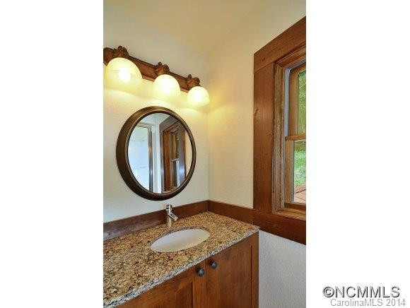 281 Grouse Road - Photo 15