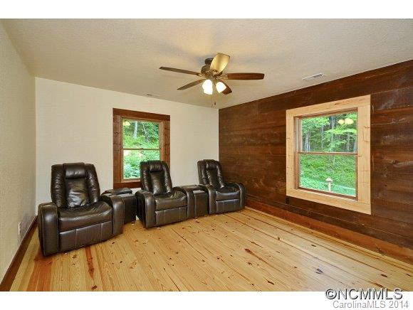 281 Grouse Road - Photo 16