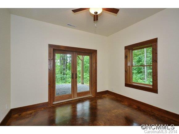 281 Grouse Road - Photo 17