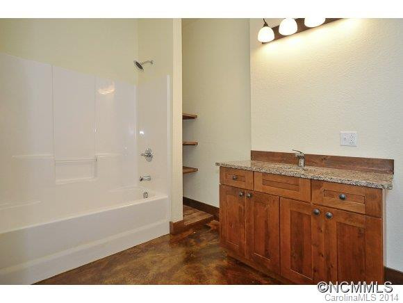 281 Grouse Road - Photo 18