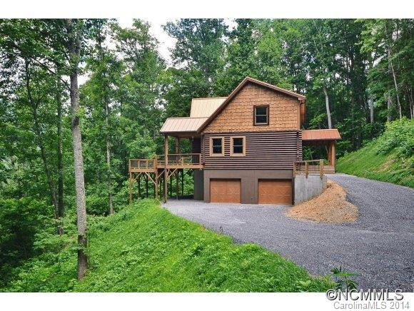 281 Grouse Road - Photo 19