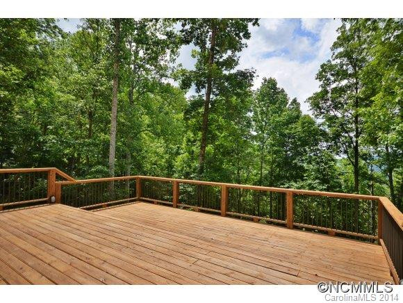 281 Grouse Road - Photo 3