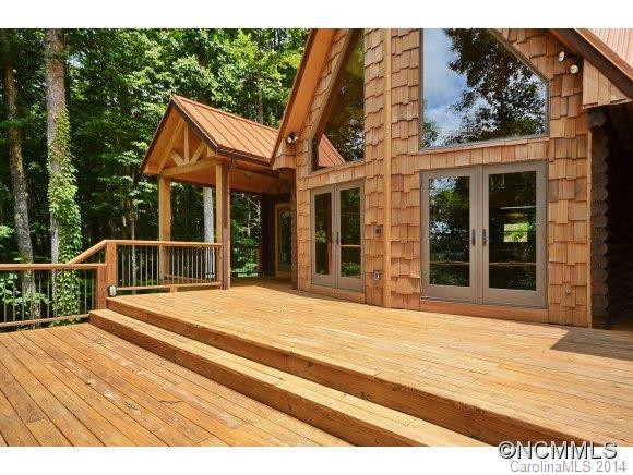281 Grouse Road - Photo 4