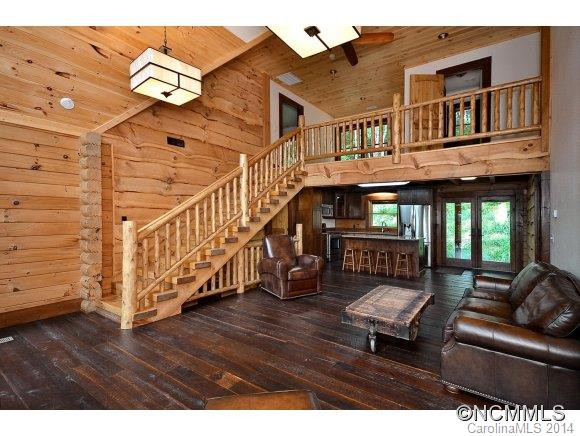 281 Grouse Road - Photo 5