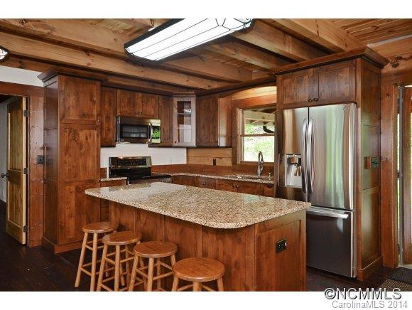 281 Grouse Road - Photo 6