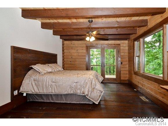 281 Grouse Road - Photo 7