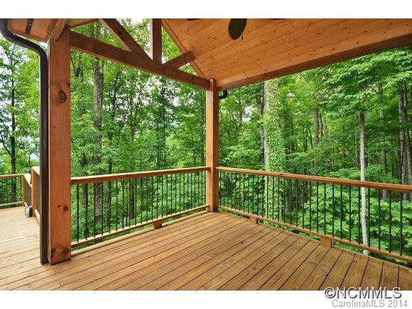 281 Grouse Road - Photo 8
