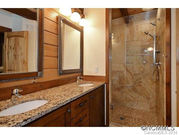281 Grouse Road - Photo 9