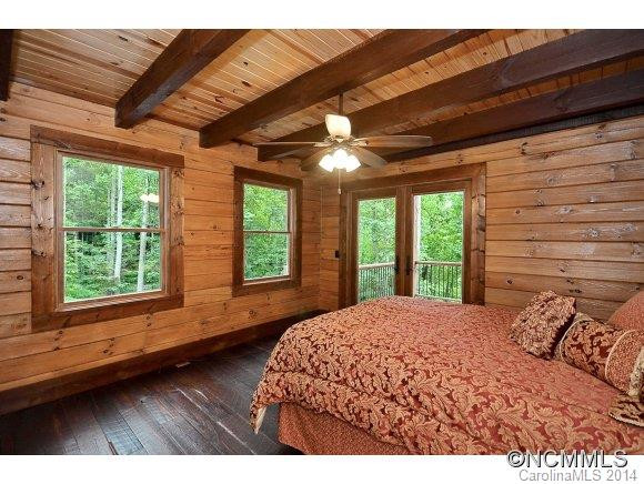 281 Grouse Road - Photo 10