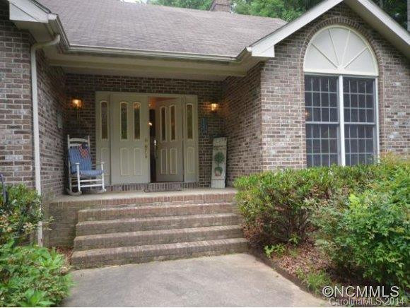45 TREE TOP DRIVE