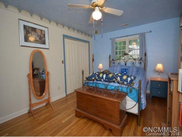 45 TREE TOP DRIVE - Photo 12