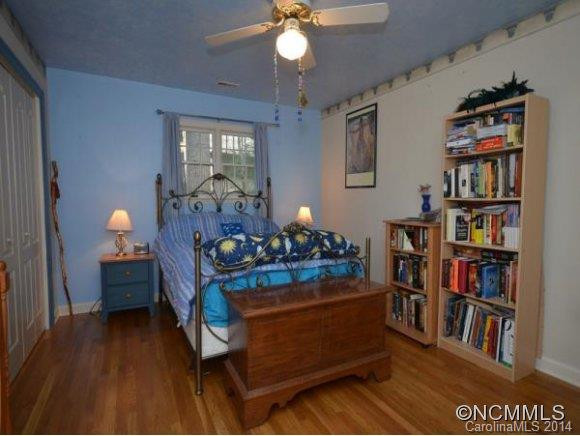 45 TREE TOP DRIVE - Photo 13