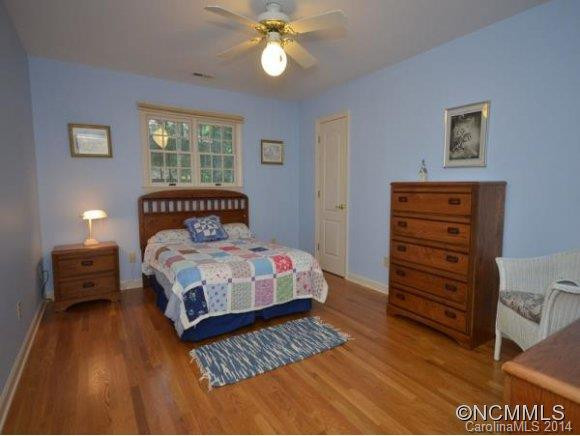 45 TREE TOP DRIVE - Photo 14