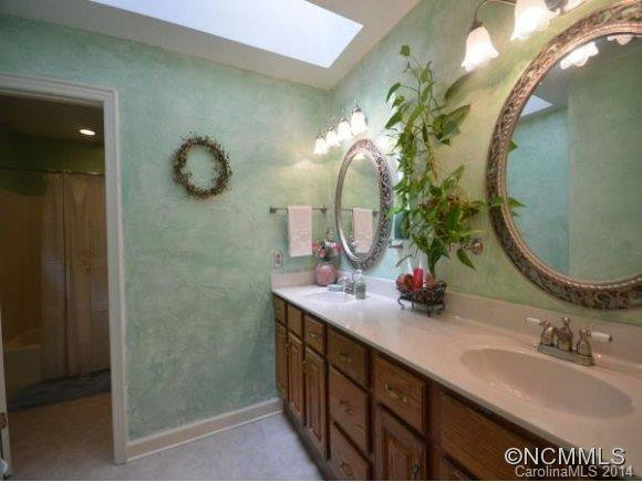 45 TREE TOP DRIVE - Photo 15