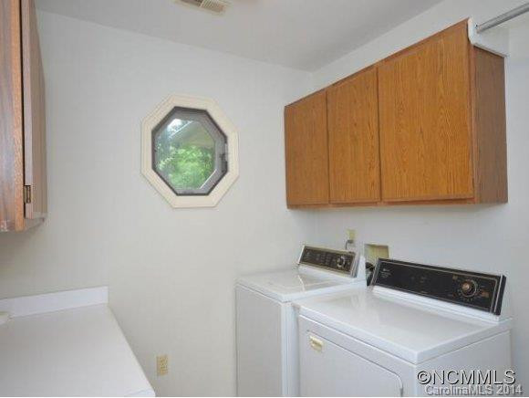 45 TREE TOP DRIVE - Photo 16