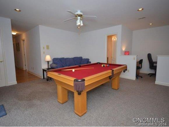 45 TREE TOP DRIVE - Photo 17
